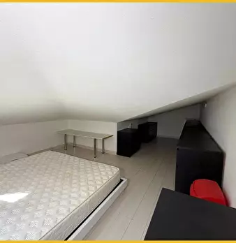 Foto annuncio 66