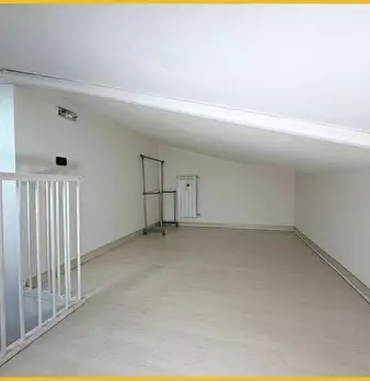 Foto annuncio 67