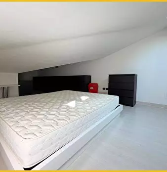 Foto annuncio 68