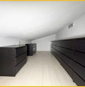 Foto annuncio 70