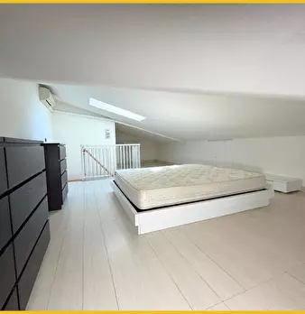 Foto annuncio 71