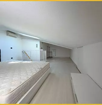 Foto annuncio 72