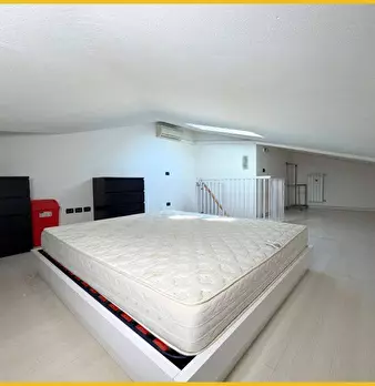 Foto annuncio 73