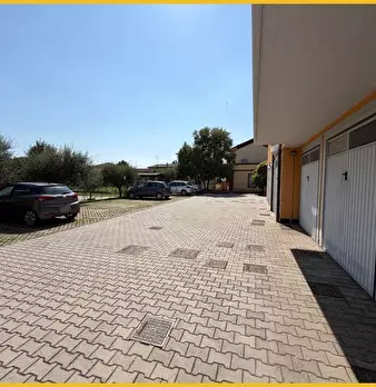 Foto annuncio 74