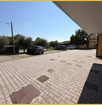 Foto annuncio 75