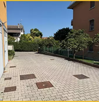 Foto annuncio 76