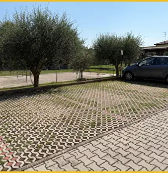 Foto annuncio 77