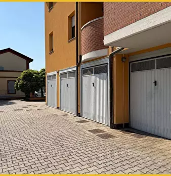 Foto annuncio 78