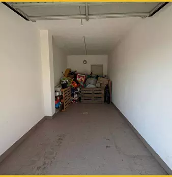Foto annuncio 80