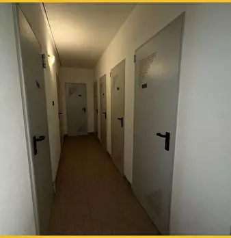 Foto annuncio 81
