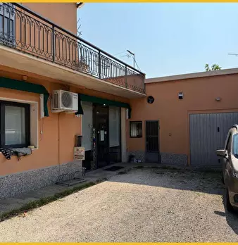 Foto annuncio 18