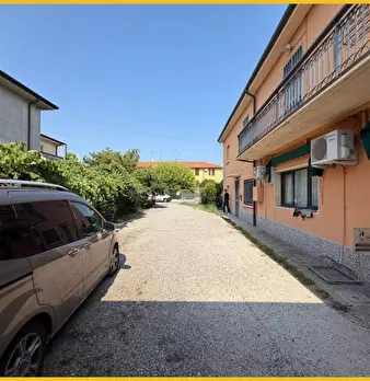 Foto annuncio 20