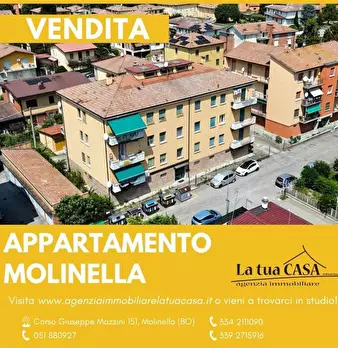 Foto annuncio 2