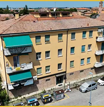 Foto annuncio 1