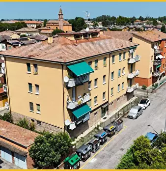 Foto annuncio 5