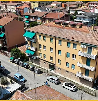 Foto annuncio 6