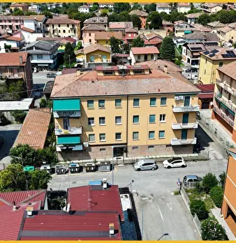 Foto annuncio 9