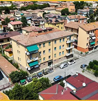 Foto annuncio 10