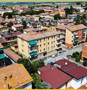 Foto annuncio 11