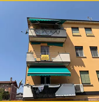 Foto annuncio 17