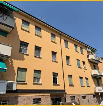 Foto annuncio 18
