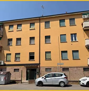 Foto annuncio 19
