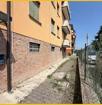 Foto annuncio 20