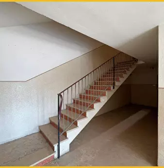 Foto annuncio 23