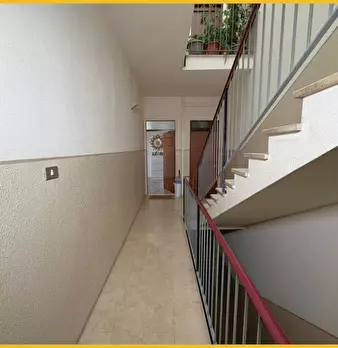 Foto annuncio 25
