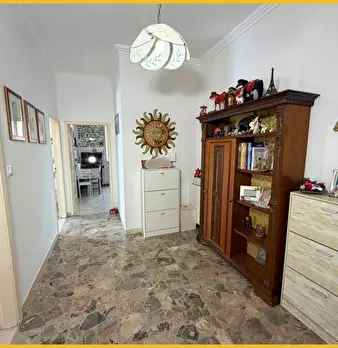 Foto annuncio 27