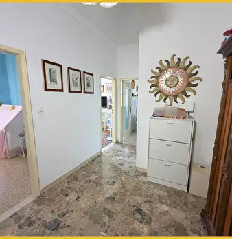 Foto annuncio 28