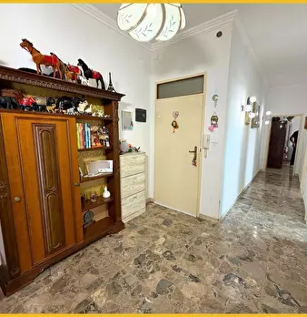 Foto annuncio 29
