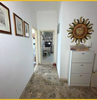 Foto annuncio 30