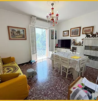 Foto annuncio 31