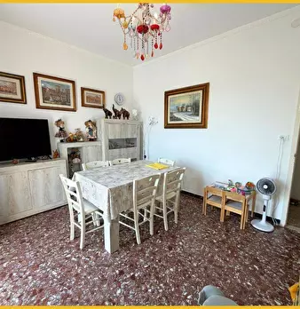 Foto annuncio 32