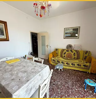 Foto annuncio 33