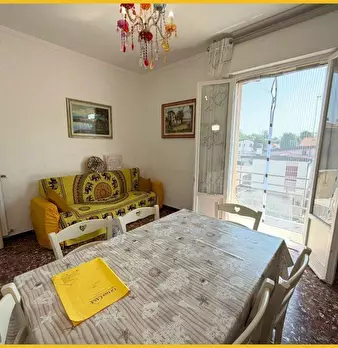 Foto annuncio 34