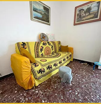 Foto annuncio 35