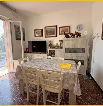 Foto annuncio 36