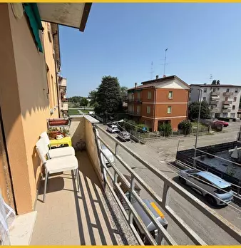 Foto annuncio 37