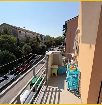 Foto annuncio 38