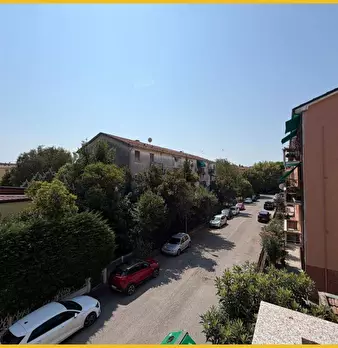 Foto annuncio 39
