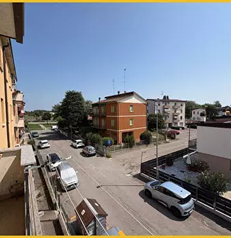 Foto annuncio 40