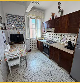 Foto annuncio 41