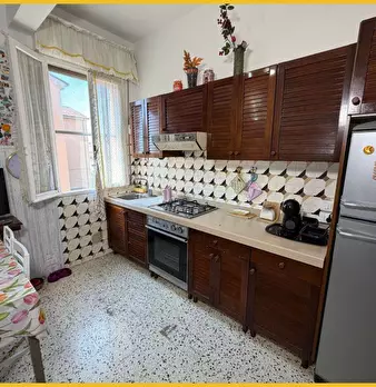 Foto annuncio 42