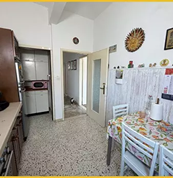 Foto annuncio 43