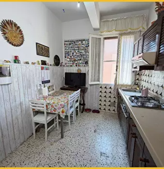 Foto annuncio 44