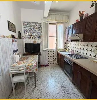 Foto annuncio 45