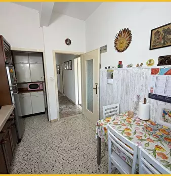Foto annuncio 46