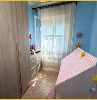 Foto annuncio 49